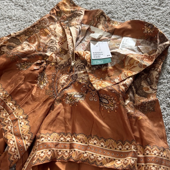 SOFT SHORTS! - Picture 1 of 7